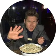 Immediate Eurax Ai - Immediate Eurax Ai - Virtual Hub