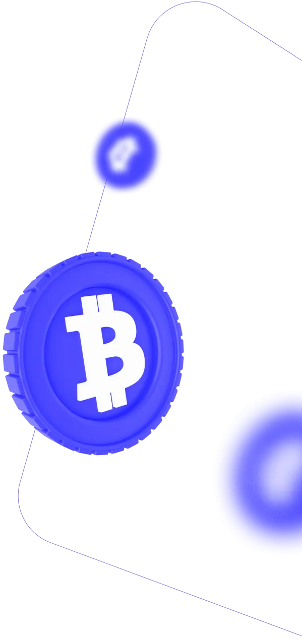 Immediate Eurax Ai - The Expedition of Immediate Eurax Ai