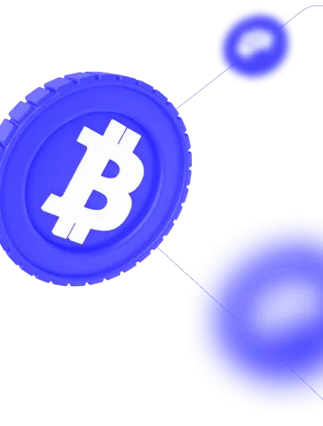 Immediate Eurax Ai - The Expedition of Immediate Eurax Ai